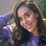 Vale Roth